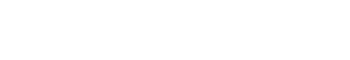 それぞれの働き方とは？