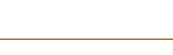 モンテフーズでの働き方