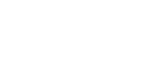 フランチャイズ