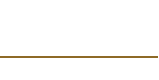 フランチャイズ