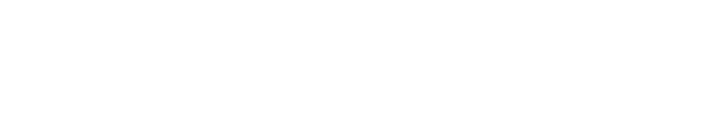 それぞれの働き方とは？