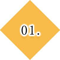 01