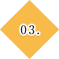 03