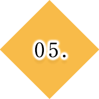 05